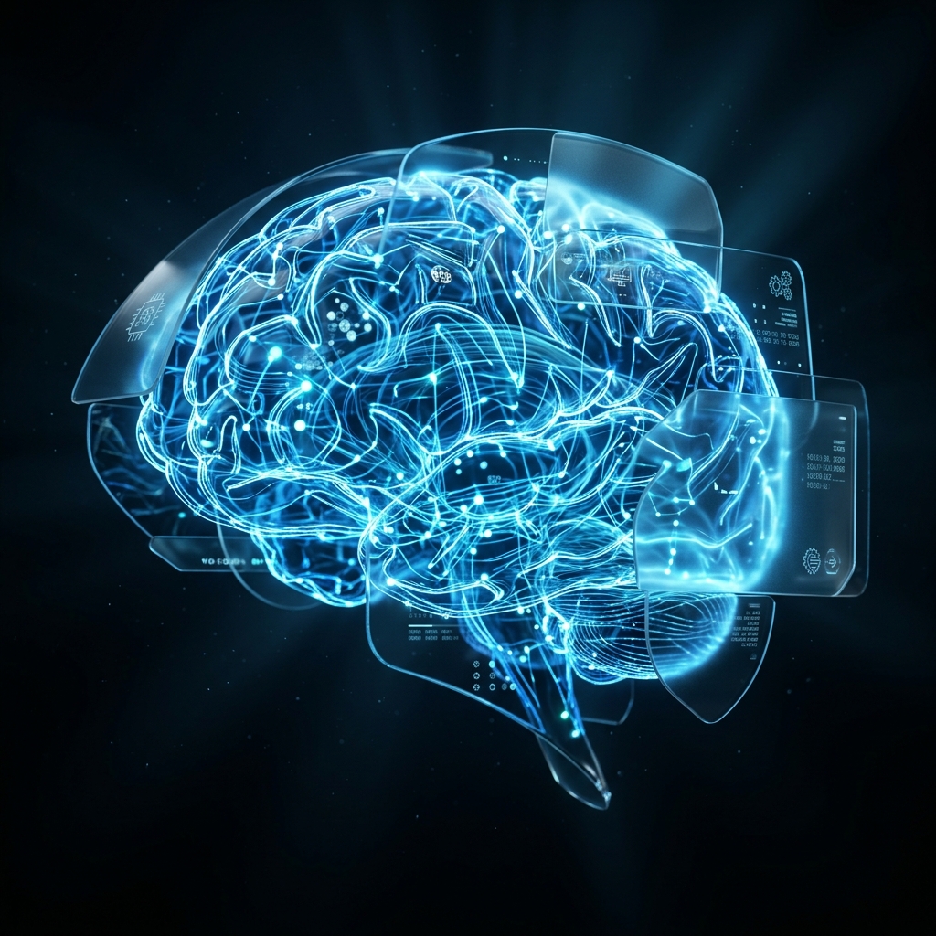 AI Solutions